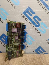A16B-2200-0330 Module, PLC, LCD, Board, Controller
