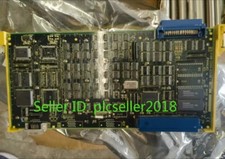 A16B-2200-0346 Module, PLC, LCD, Board, Controller