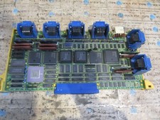 A16B-2200-0381 Module, PLC, LCD, Board, Controller