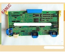A16B-2200-0390 Module, PLC, LCD, Board, Controller