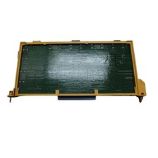 A16B-2200-0391 Module, PLC, LCD, Board, Controller