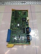 A16B-2200-0520 Module, PLC, LCD, Board, Controller