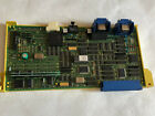 A16B-2200-052412A Module, PLC, LCD, Board, Controller