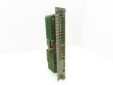A16B-2200-0842 Module, PLC, LCD, Board, Controller