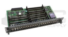A16B-2200-0900-090