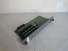 A16B-2200-0912-03A Module, PLC, LCD, Board, Controller