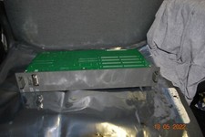 A16B-2200-091203A Module, PLC, LCD, Board, Controller