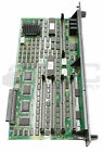 A16B-2200-0915-14C500135