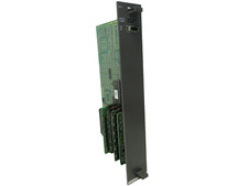 A16B-2200-0915 Module, PLC, LCD, Board, Controller