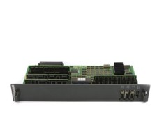 A16B-2200-0918-04B Module, PLC, LCD, Board, Controller