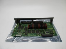 A16B-2200-0952-02A Module, PLC, LCD, Board, Controller