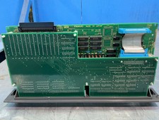 A16B-2200-0955 Module, PLC, LCD, Board, Controller