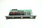 A16B-2200-095604 Module, PLC, LCD, Board, Controller