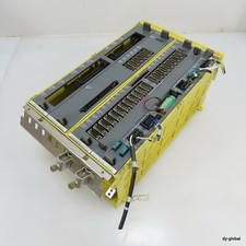 A16B-2200-098702A400179 Module, PLC, LCD, Board, Controller