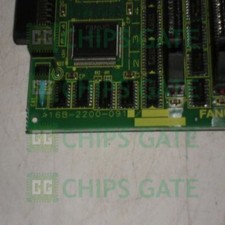 A16B-2200091
