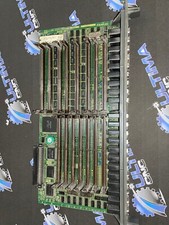 A16B-2201-0080-04A