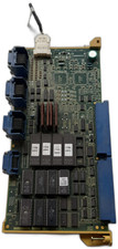 A16B-2201-0103-04A Module, PLC, LCD, Board, Controller