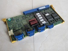 A16B-2201-010304A Module, PLC, LCD, Board, Controller