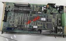 A16B-2201-011105A Module, PLC, LCD, Board, Controller