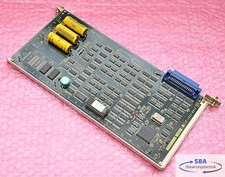 A16B-2201-0131