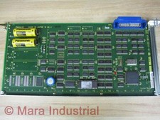 A16B-2201-013306A Module, PLC, LCD, Board, Controller