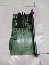 A16B-2201-0371