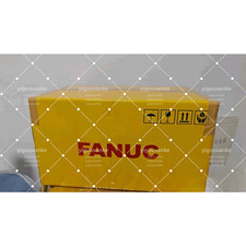 A16B-2201-0450 Module, PLC, LCD, Board, Controller
