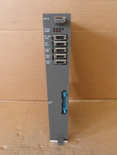 A16B-2201-0591 Module, PLC, LCD, Board, Controller