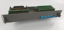 A16B-2201-0800-02A