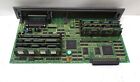 A16B-2201-0810-03A Module, PLC, LCD, Board, Controller