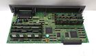 A16B-2201-081003A Module, PLC, LCD, Board, Controller