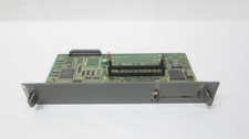 A16B-2201-085