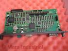 A16B-2201-089203A Module, PLC, LCD, Board, Controller