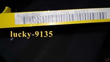 A16B-2201-0930