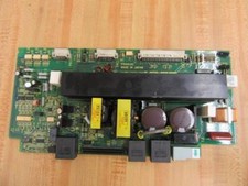 A16B-2202-0080 Module, PLC, LCD, Board, Controller