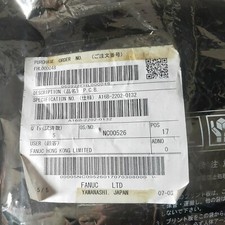 A16B-2202-0132