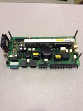A16B-2202-0181