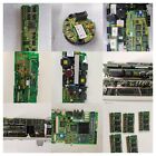 A16B-2202-0390 Module, PLC, LCD, Board, Controller