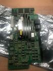 A16B-2202-0440-R Module, PLC, LCD, Board, Controller