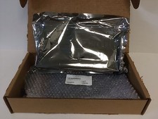 A16B-2202-0571-R Module, PLC, LCD, Board, Controller
