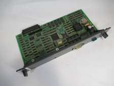 A16B-2202-0630-03A Module, PLC, LCD, Board, Controller
