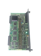 A16B-2202-0640-05B Module, PLC, LCD, Board, Controller