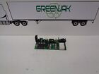 A16B-2202-066-1 Module, PLC, LCD, Board, Controller