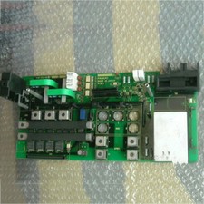 A16B-2202-0661 Module, PLC, LCD, Board, Controller