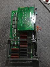 A16B-2202-0690 Module, PLC, LCD, Board, Controller