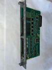 A16B-2202-0722 Module, PLC, LCD, Board, Controller