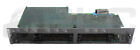A16B-2202-072504B400013