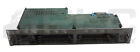 A16B-2202-072504B800028