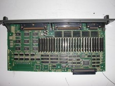 A16B-2202-0726-01A Module, PLC, LCD, Board, Controller