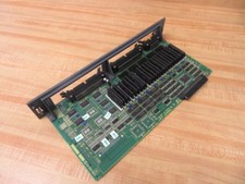 A16B-2202-072601A Module, PLC, LCD, Board, Controller